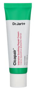 Dr. Jart+ Cicapair Intensive Soothing Repair Cream 50 ml