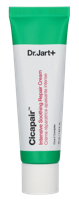 Dr. Jart+ Cicapair Intensive Soothing Repair Cream 50 ml