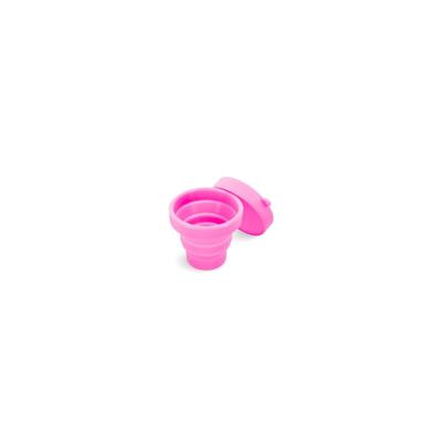Menstruatie Cup Yoba Nature Santé