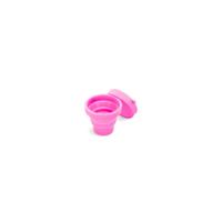 Menstruatie Cup Yoba Nature Santé Menstruatie Cup Yoba Nature Santé