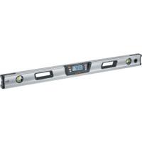 Laserliner DigiLevel Pro 80 | Digitale elektronische waterpas | 800mm | Bluetooth - 081.272A