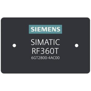 Siemens 6GT2800-5AC00 HF-IC - transponder