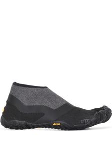 SUICOKE VFF chaussures Nin-Lo - Noir