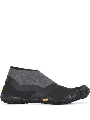 SUICOKE VFF chaussures Nin-Lo - Noir