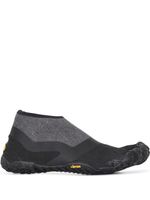 SUICOKE VFF chaussures Nin-Lo - Noir - thumbnail