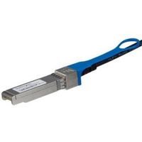 StarTech.com HP J9283B compatibel 10 GbE SFP+ direct aansluitbare kabel 3 m - thumbnail