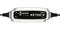 CTEK XS 0.8 Druppellader 12V