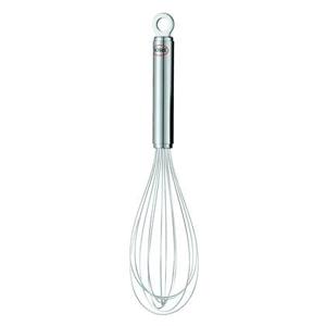 Rösle Garde 22 cm