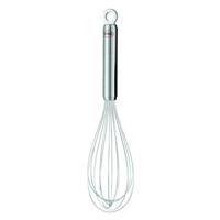 Rösle Garde 22 cm