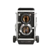 Mamiya C3 Professional