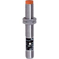 ifm Electronic Inductieve sensor PNP, NPN IF5647