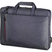 Hama Laptoptas Geschikt voor max. (laptop): 33,8 cm (13,3) Blauw - thumbnail