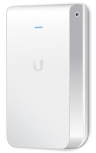 Ubiquiti Networks UniFi HD In-Wall 1733 Mbit/s Wit Power over Ethernet (PoE)