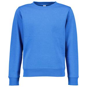 Kinder sweater Lange mouwen