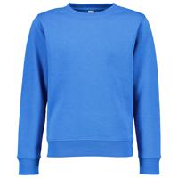 Kinder sweater Lange mouwen