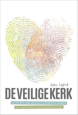 De veilige kerk (Paperback)
