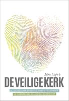 De veilige kerk (Paperback)