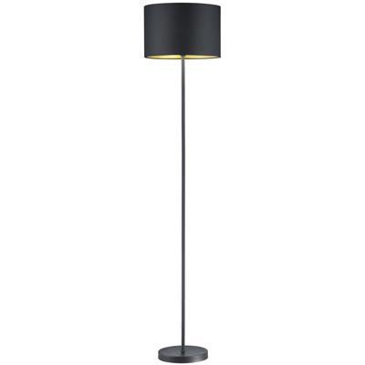 Trio Design vloerlampHostel - 408200179