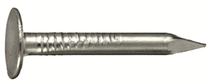 Connex Schalienagel 2.0X20 Vz Emmer 1.4Kg - B30058