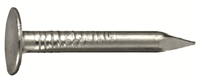 Connex Schalienagel 2.0X20 Vz Emmer 1.4Kg - B30058