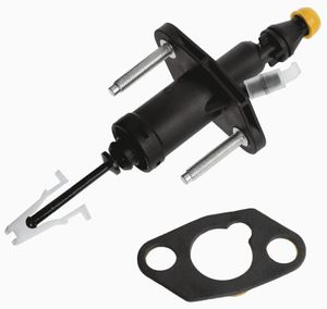 Hoofdcilinder, koppeling 6284600881