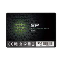 Silicon Power Slim S56 480 GB 2.5" SATA III TLC