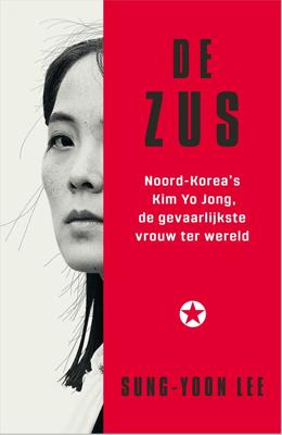 De zus (Paperback)
