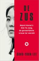 De zus (Paperback)