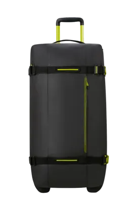 American Tourister Urban Track 78.5cm Reistas