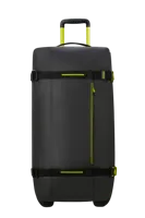 American Tourister Urban Track 78.5cm Reistas