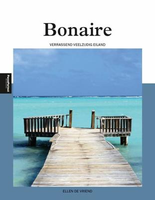 Bonaire (Paperback)