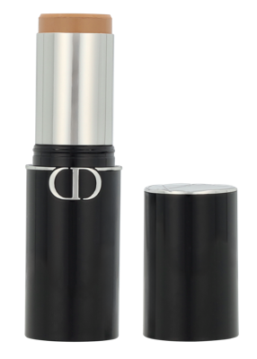 Christian Dior - Dior Forever Skin Perfect Foundation 1N Neutral 10 g Dames