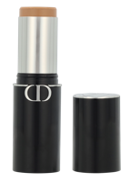 Christian Dior - Dior Forever Skin Perfect Foundation 1N Neutral 10 g Dames