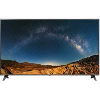 LG 50UR781C Zwart - 50 inch (127 cm) - thumbnail