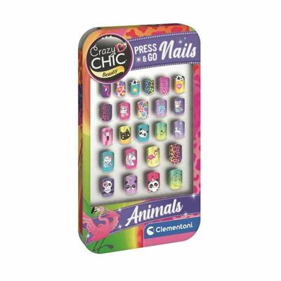 Plasticine Spel Clementoni