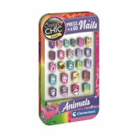 Plasticine Spel Clementoni