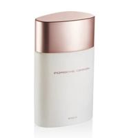 Porsche Design Woman Eau de Parfum 100ml