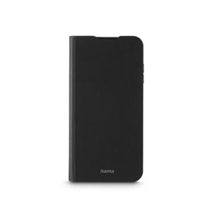 Hama Telefoonhoesje Eco Premium Voor Samsung Galaxy S24+ Zwart