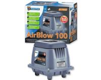 Superfish Koi Pro Air Blow 100