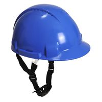 Portwest PW97 Monterosa Safety Helmet - thumbnail