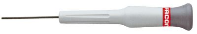 Facom inbussleutels 6 kant micro 2x75mm - 84E.2X75