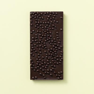 Chocoladereep puur crispy&apos;s
