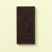 Chocoladereep puur crispy&apos;s