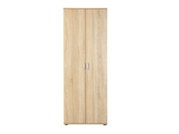 Inter Link Kast (sonoma eik) Inter Link Kast (sonoma eik)
