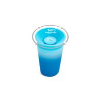 Munchkin - Trainer Colour Changing Cup