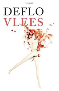 Vlees - Luc Deflo - ebook