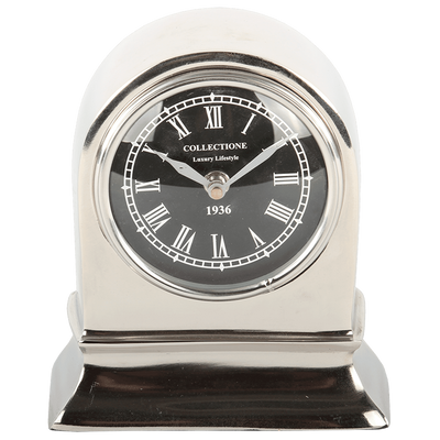 Staande klok Dafna Staande klok Dafna