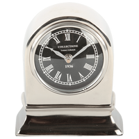 Staande klok Dafna - thumbnail