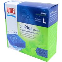 Juwel Bioflow 6.0 Grof Filtermedium - Ideaal voor Kristalhelder Water in Zoet- & Zoutwateraquaria