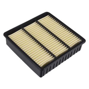 Luchtfilter ADC42257